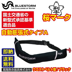 楽天市場 ライフジャケット 人気ランキング1位 売れ筋商品 楽天市場 ライフジャケット 人気ランキング1位 売れ筋商品